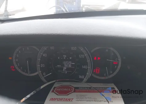 2016 Honda Accord Lx z USA, uszkodzony, nr VIN 1HGCR2F38GA143784